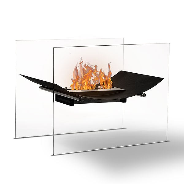 Bioethanol Standkamin | Tischkamin - ATLANTA