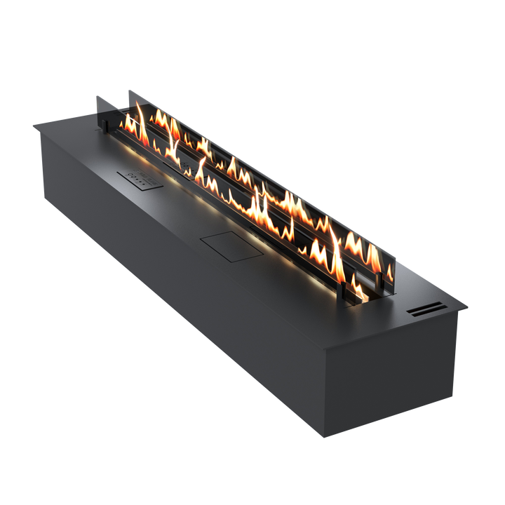 Bioethanol SmartFire Fernbedienung - PRIME A4 170cm