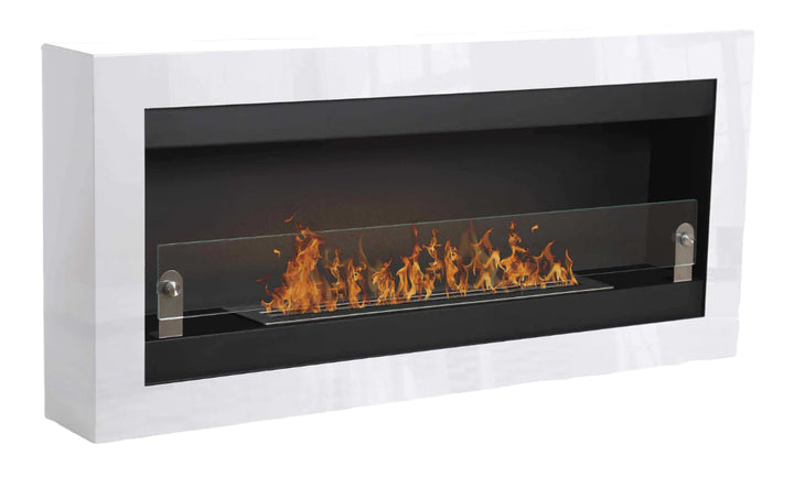 bioethanol-wandkamin-ethanol-kamin-wand-wandmontage-haengend-villa-xl-weiss