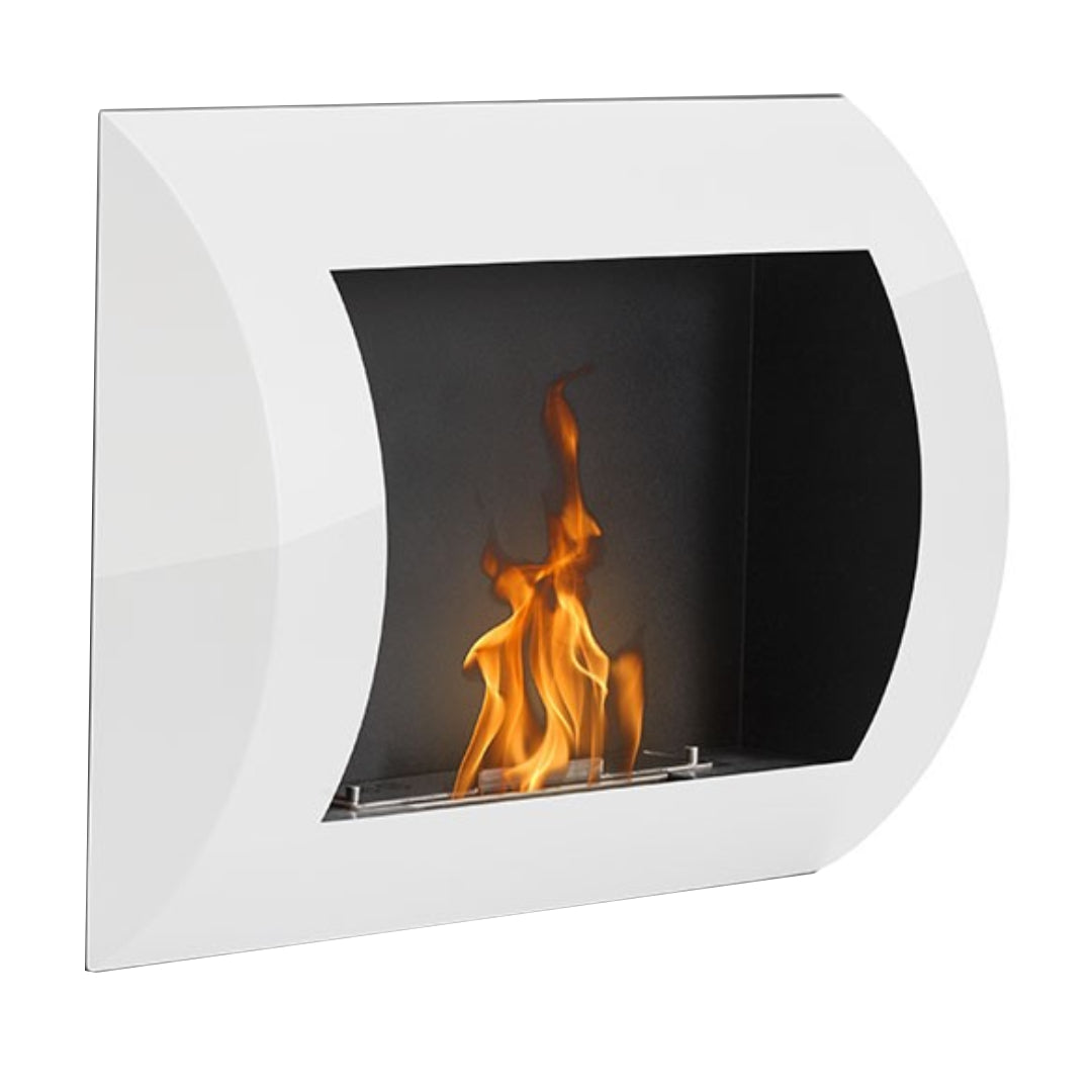 bioethanol-wandkamin-solo-weiss-wandofen-wandmontage-wand-kamin-ofen-oval